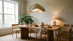 E27 light fixtures