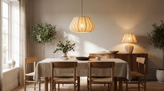 IP44 lighting fixtures