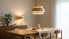 Nordic lighting