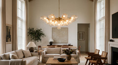 Billiard Light