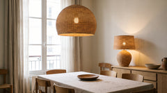 Best Lighting Store