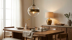 Mexlite Lighting