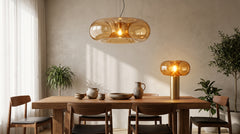 Open Design Lighting Highlights