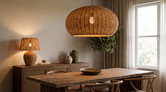 Paul Neuhaus lighting