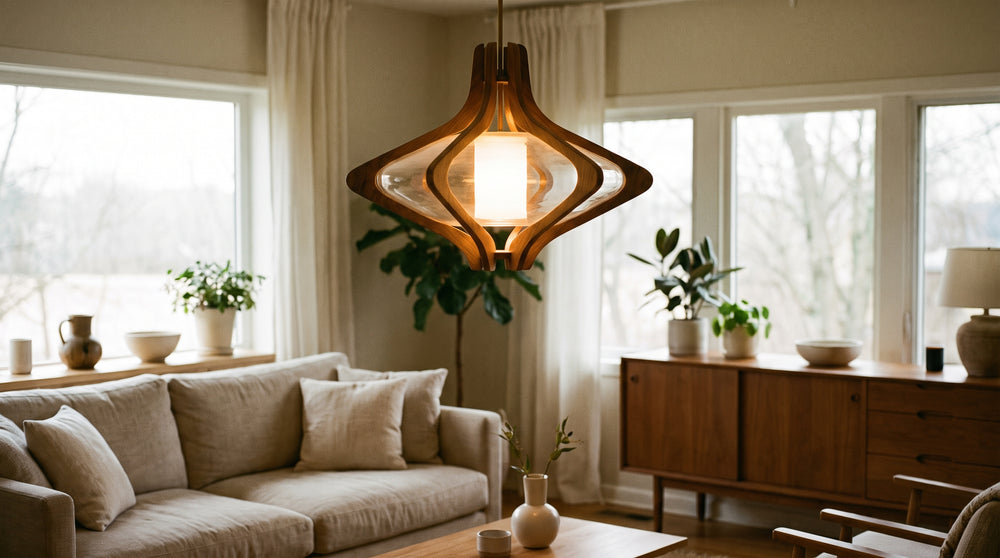 3 spot ceiling light