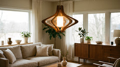 3 spot ceiling light