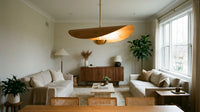 Ceiling Light, Ceiling Lamp and Ceiling Lighting