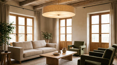 Luxury ceiling lights