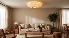 E27 ceiling lights