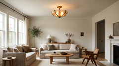 GU10 ceiling lights