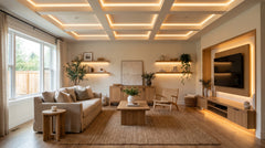 220V LED Strips