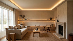24V LED strips