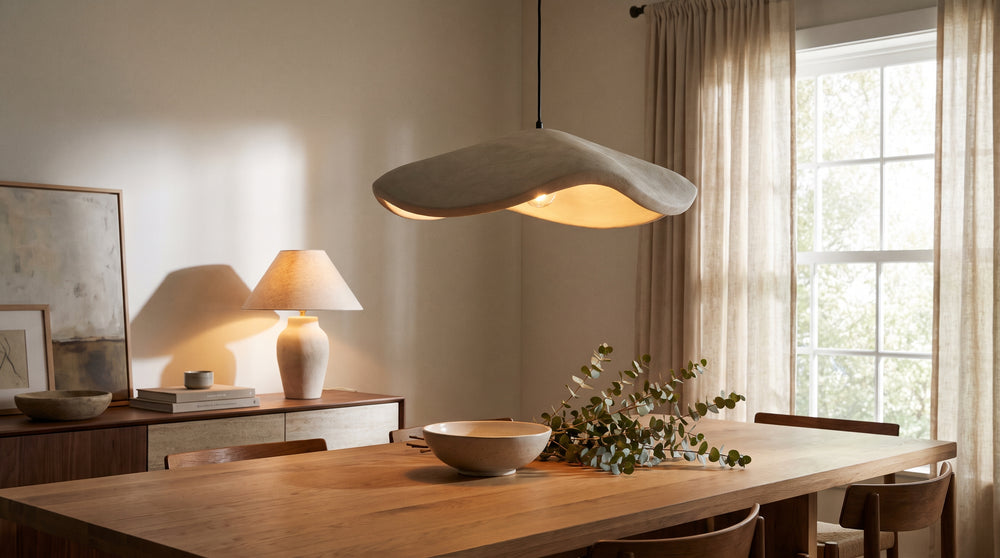 Sompex lighting