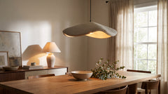 Sompex lighting