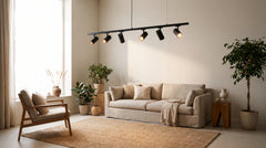 Salon spotlight
