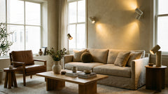 Spot design