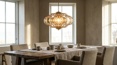 Pendant Light