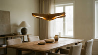 Pendant Light, Hanging Lamp and Designer Ceiling Pendants