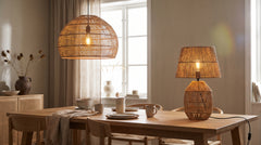 Thoro Lighting