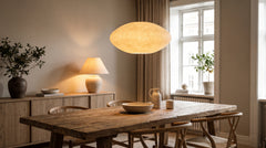 Tonone lighting