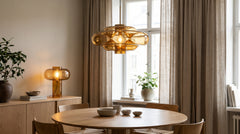 Trio Lighting