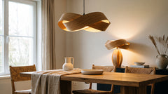 UMMO Lighting