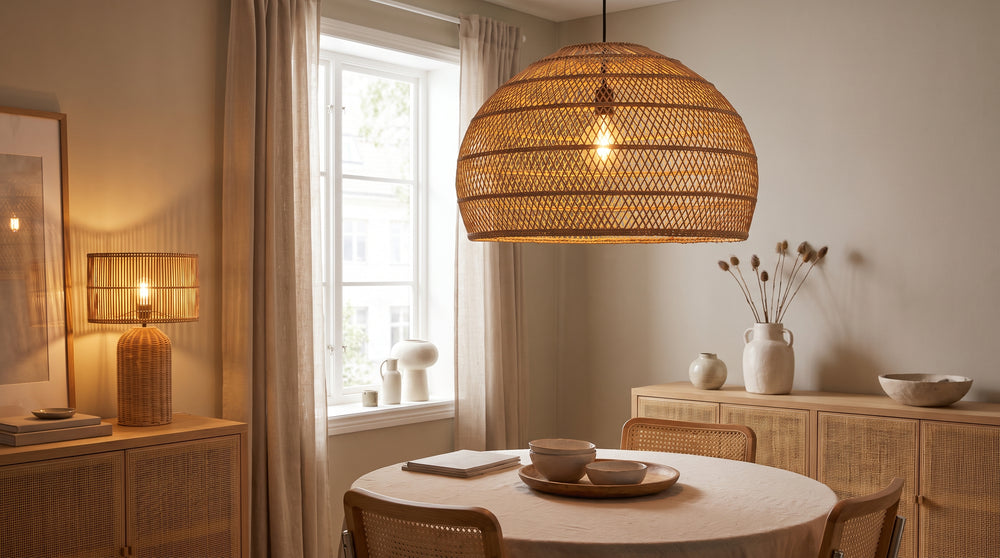 Luminaires Zuma Line