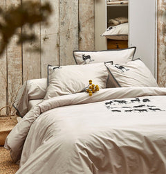 Duvet Covers