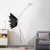 Floor Lamp, Standing Lamp and Designer Floor Lighting