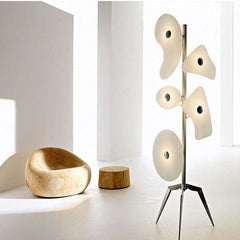 Designer Floor Lamp