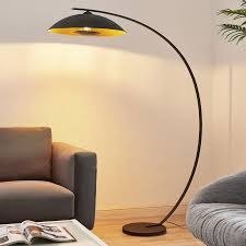Affordable Floor Lamp