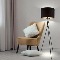 Dining Room Floor Lamp