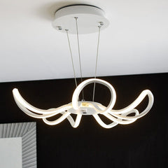 Bathroom Floor Lamp