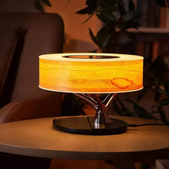 Designer Lamp