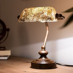 Cheap Lamp