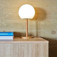 Wireless Lamp