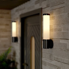Wall Light