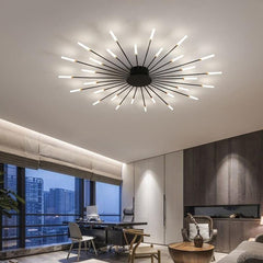 Ceiling Light