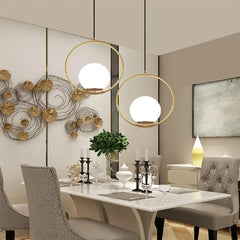 Affordable Chandelier