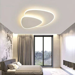 Ceiling Chandelier