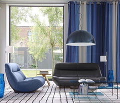 Sofa Store