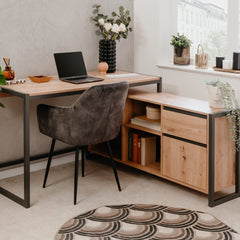 Office Furniture