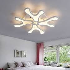 Modern Ceiling Light