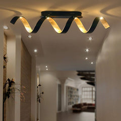 Affordable Ceiling Light