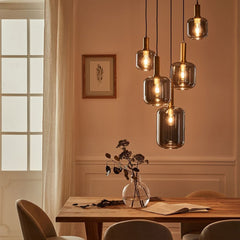 Dining Room Ceiling Light