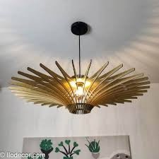 Original Pendant Light