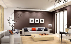 Top Best Sellers and Designix Decoration Bestsellers