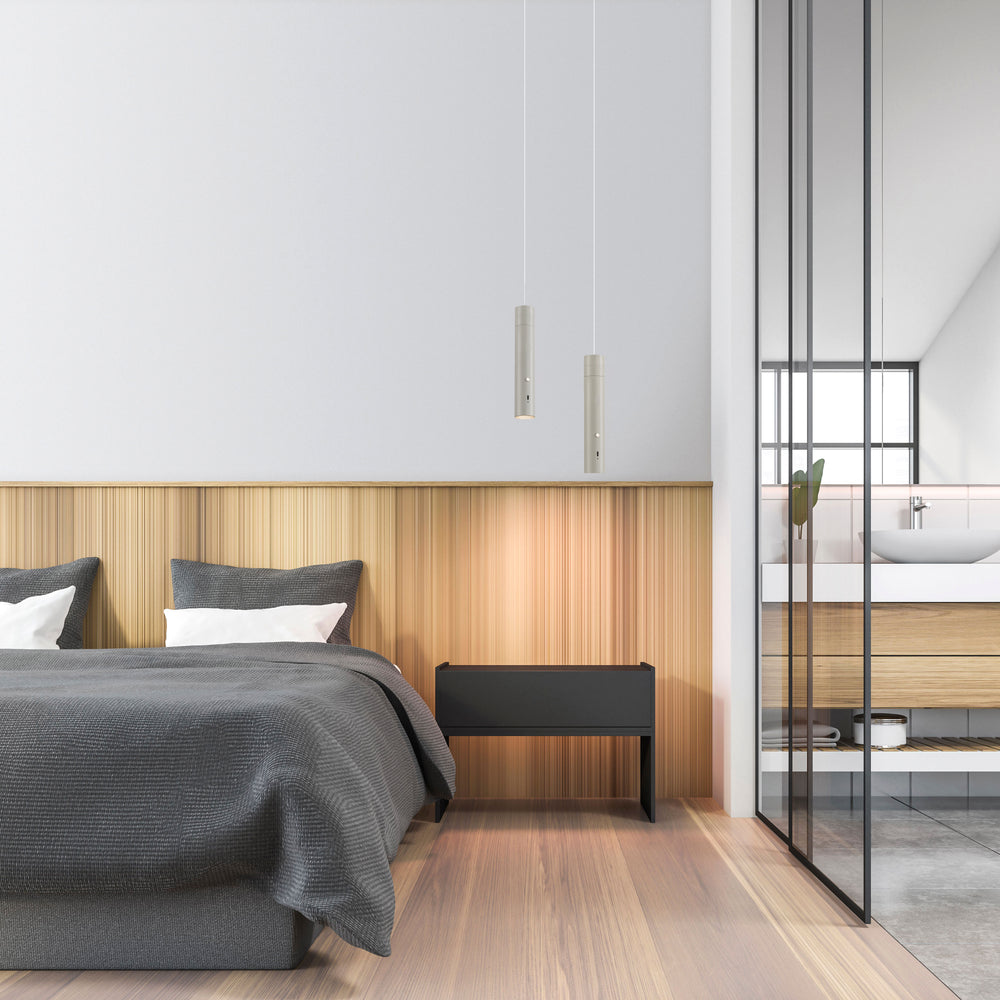 Designix showroom in Lyon
