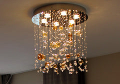 Ceiling light
