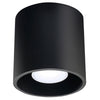 ORBIS 1 Ceiling light